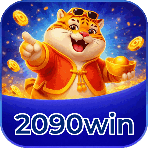 2090win