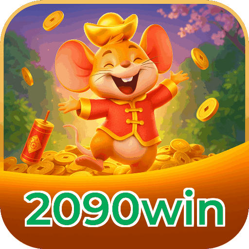 2090win