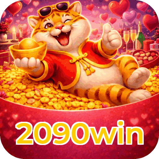 2090win