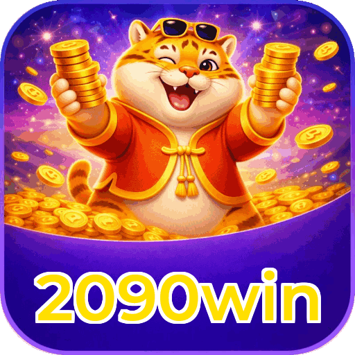 2090win