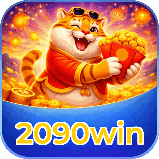 2090win